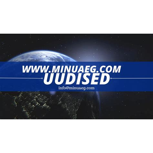 Minuaeg.com